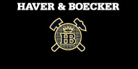 HAVER & BOECKER Iberica, S.L.U.