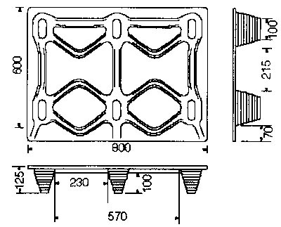 Palets-de-fibra-prensada-f64(1)