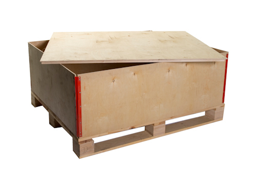 caja-de-madera-contrachapada-plywood1