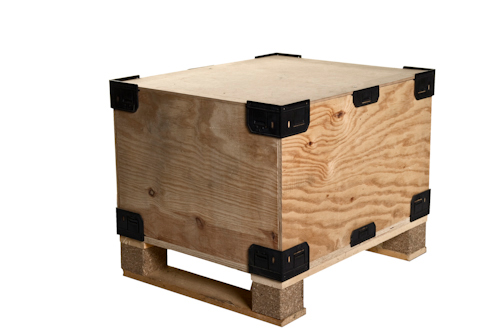 cajas-de-madera-inka