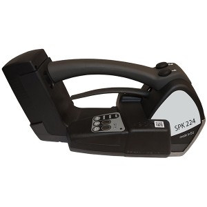 flejadora-spk-224-225-300x300