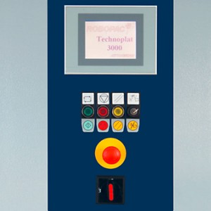 technoplat-panel-control-300x300