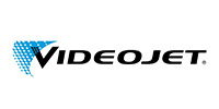 Videojet Technologies, S.L.