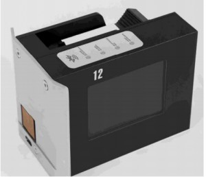 impresora--T12.0-fujima