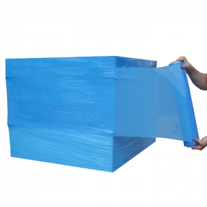 Embalando-con-Film-Manual