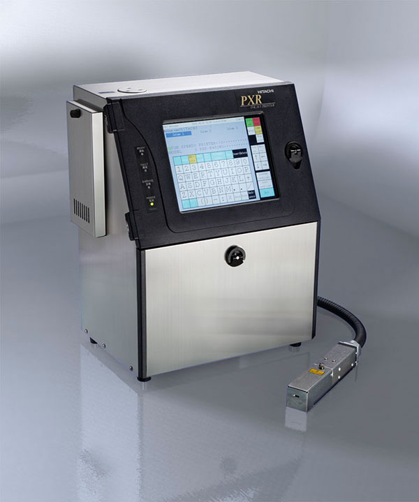 trebolgroup_Hitachi-PRX