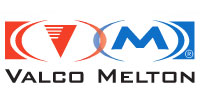 Microglue de México SRL se convierte en Valco Melton México SRL