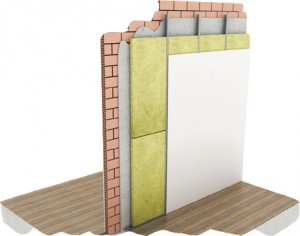 Aislamiento-Acústico