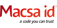 Macsa ID presenta sus novedades 4.0 en HISPACK 2018