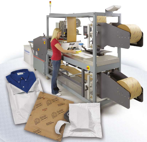 PriorityPak-Sistema-de-embalaje-automatizado