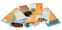 Productos-Postales-Mail-Lite