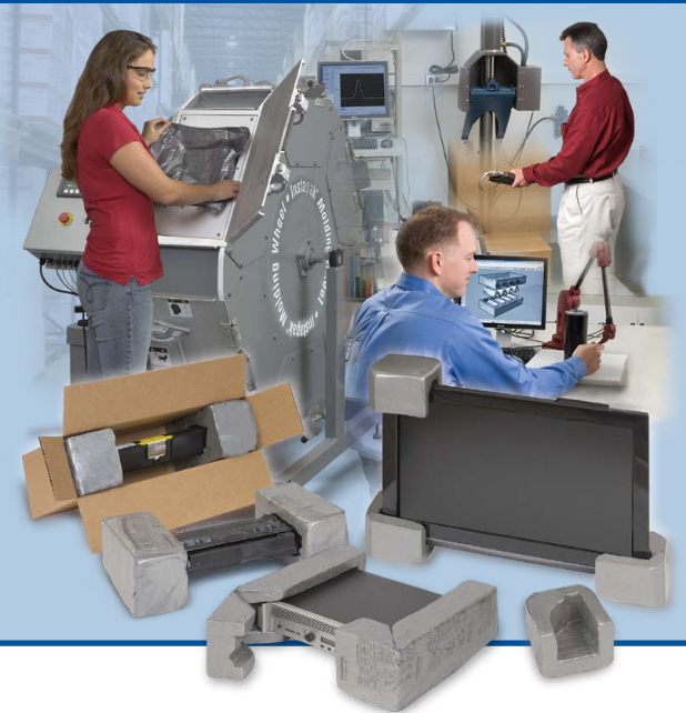 Sistema-Instapacker-Tabletop