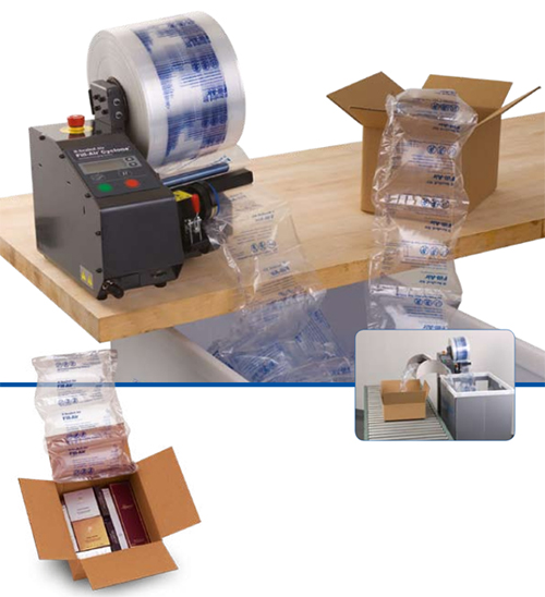 Sistema-de-Embalaje-Hinchable-Fill-Air-Cyclone