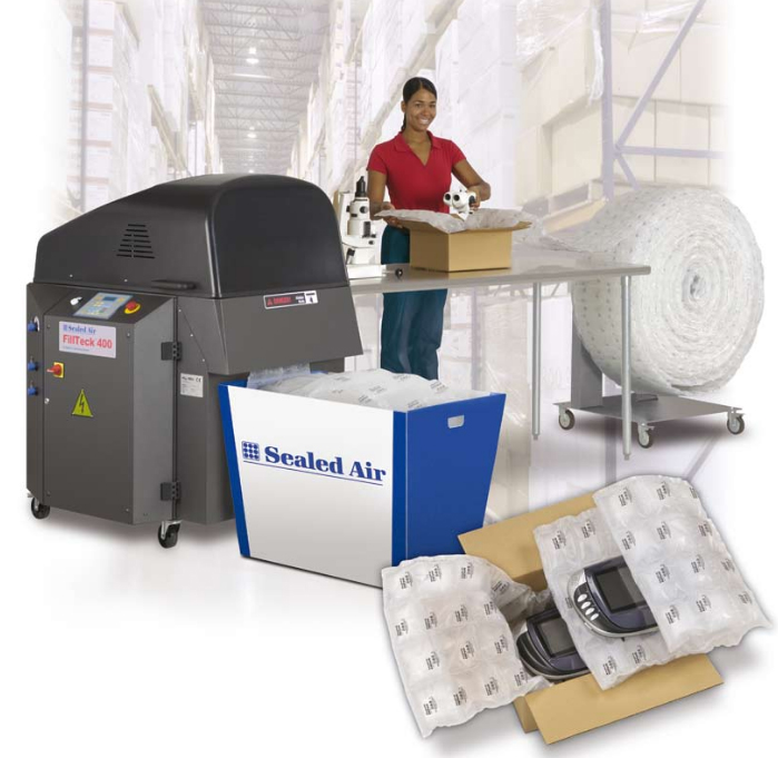 Sistema-de-Embalaje-Hinchable-FillTeck