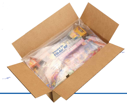 Sistema-de-embalaje-hinchable-Fill-Air-RF