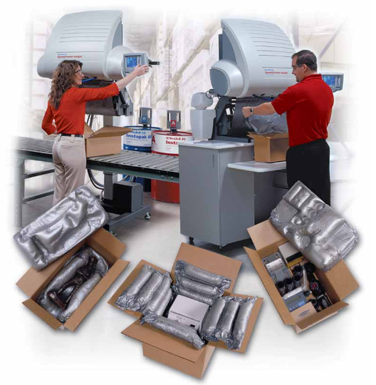 SpeedyPacker-Insight-soluciones-de-amortiguacion