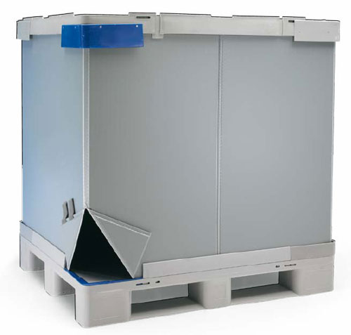 Contenedor-plastico-Tip-Box--500