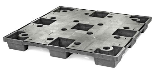 Palet-Dapter-S3--500