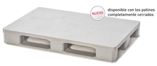 Palet-Hygienic-E7.3--500