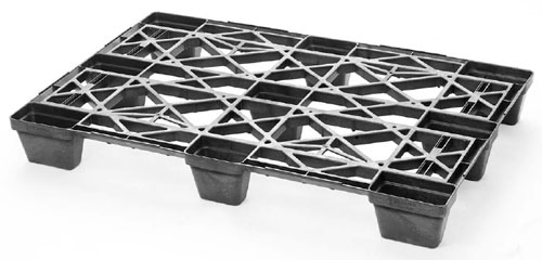 Palet-Nest-E3.1--500