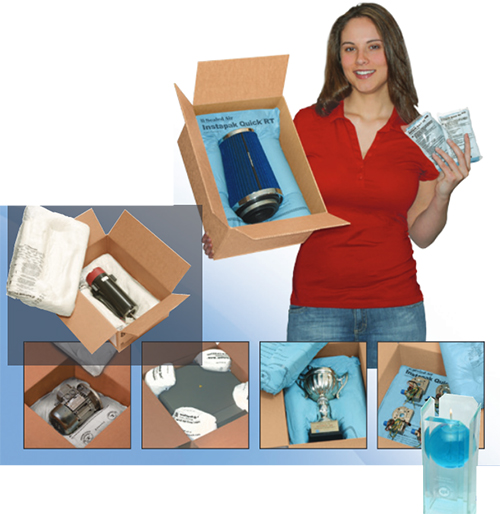 sistema-de-embalaje-de-espuma-instapak-quick-rt