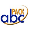 Abc-pack