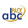Consulte Abc Pack