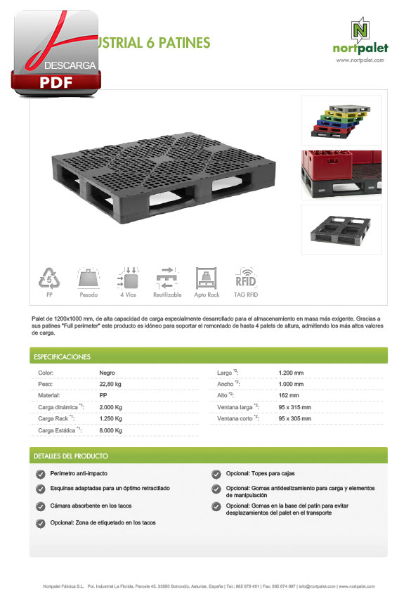 NPT-1210-H61-palet-industrial-6-patines-1