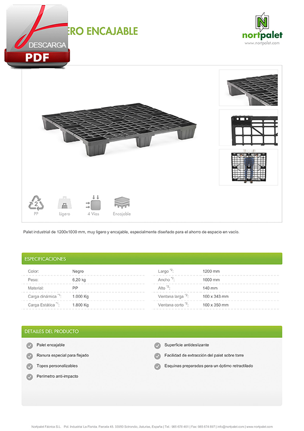 NPT-1210-LE1-palet-ligero-encajable-1