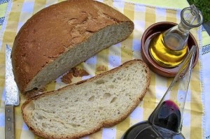 La-UE-prohibe-el-uso-de-aceiteras