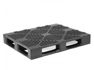 NORTPALET-NPT1210H51_5PATINES