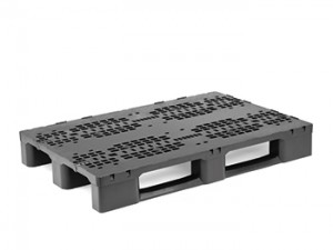 NORTPALET-NPT1280RF1_REPARABLE_REFORZADO