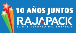Rajapack-10-anivers