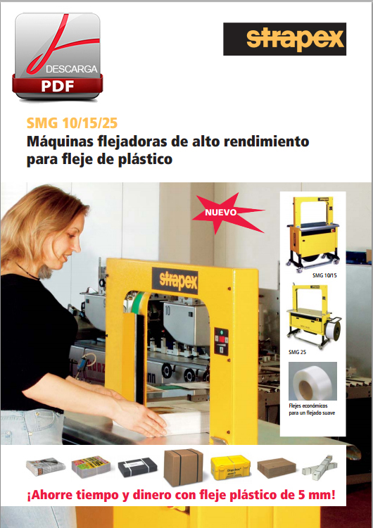 catalogo-strapex-SMG-10-15-25(2)
