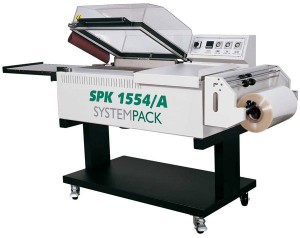 encaja-feria-controlpack