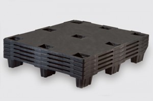 palet-exportacion-tecnicarton-03.09