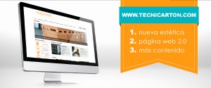 tecnicarton-pag-nueva