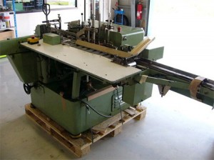 CAM-PR-66-Encartonadora-horizontal1