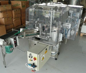 CMA-Compact-Encartonadora-vertical1