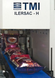 ILERSAC-H-TMI-2