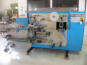 Uhlmann-UPS-200-Maquina-Blistera