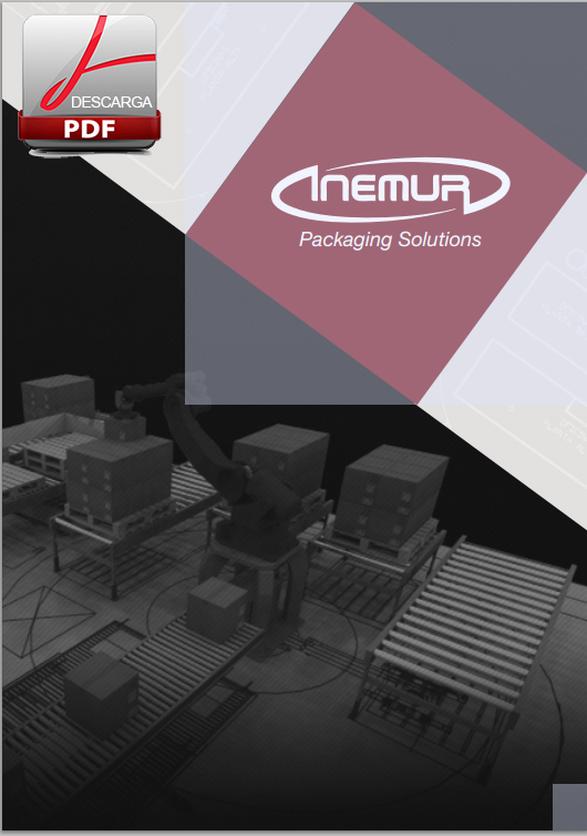 catalogo-inemur-packaging-solutions1