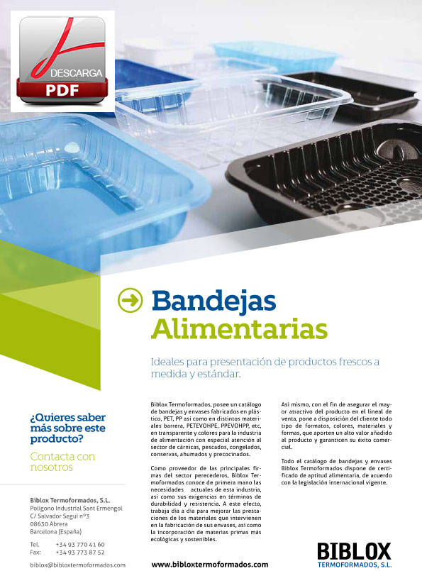 Catalogo-BIBLOX-TERMOFORMADOS