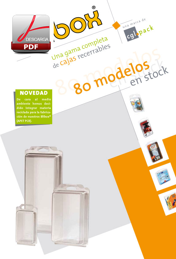 Catalogo-blister-BIBLOX