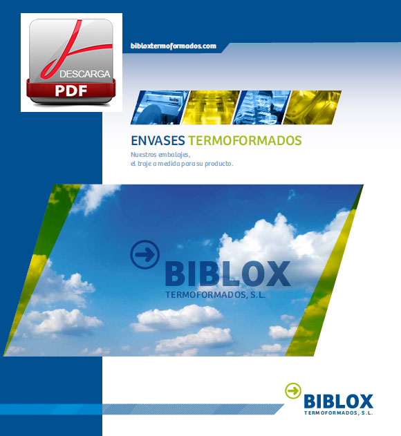 Catalogo-empresa-BIBLOX