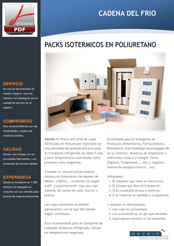Decein-Packs-isotermicos