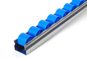 Roldana-para-el-frio-P=33