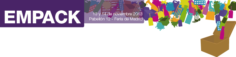 cabecera_empack