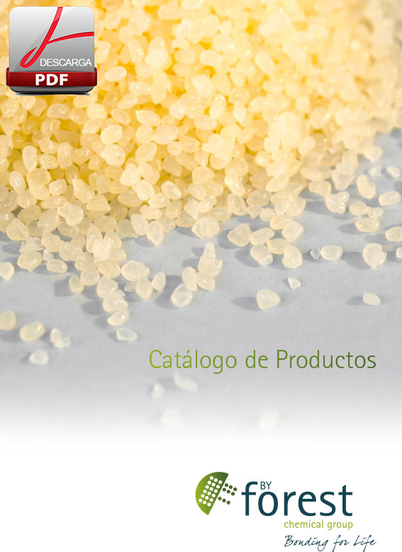 catalogo_esp-1-forest