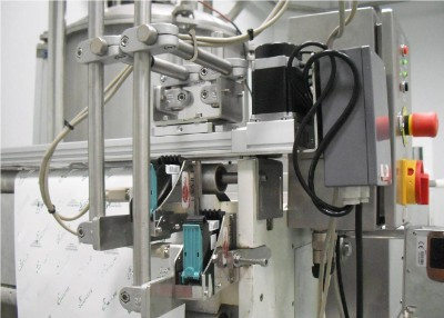 codificacion-jesmatec-MiniKey1